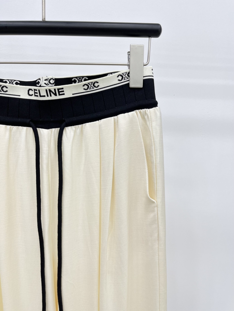 Celine Pants